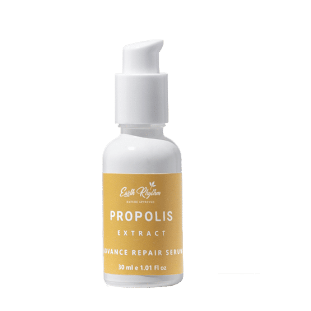 https://cdn.shopify.com/s/files/1/1857/6931/products/0a0b5bdnykeym0000023_new2.png?v=1631241335