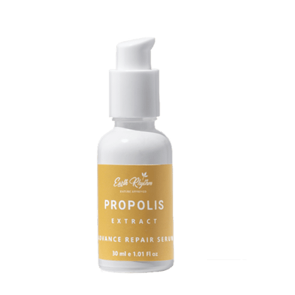 https://cdn.shopify.com/s/files/1/1857/6931/products/0a0b5bdnykeym0000023_new2.png?v=1631241335