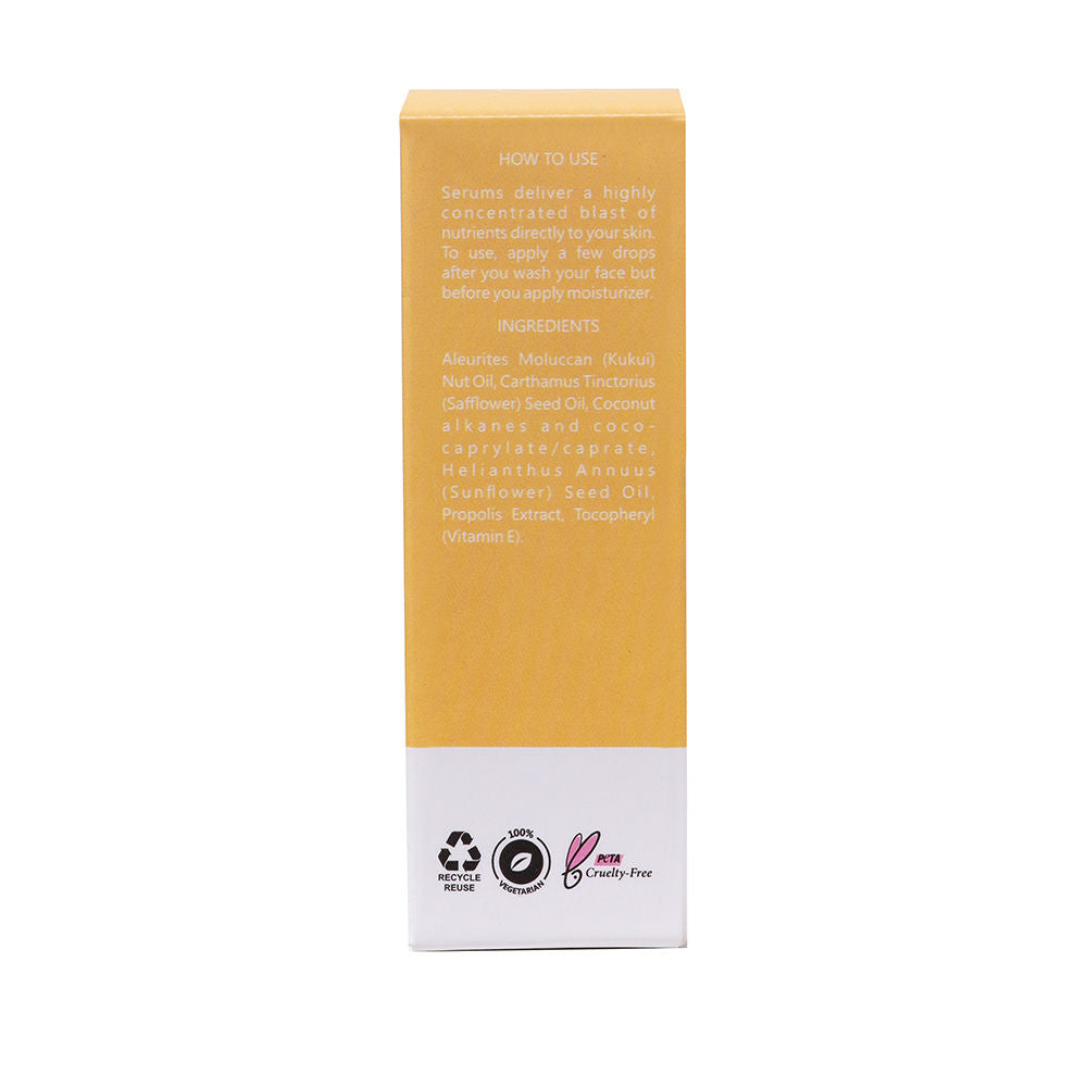 https://cdn.shopify.com/s/files/1/1857/6931/products/0a0b5bdnykeym0000023_new3_12e54657-85e8-48ea-bb13-ed8622534dc3.jpg?v=1631241335