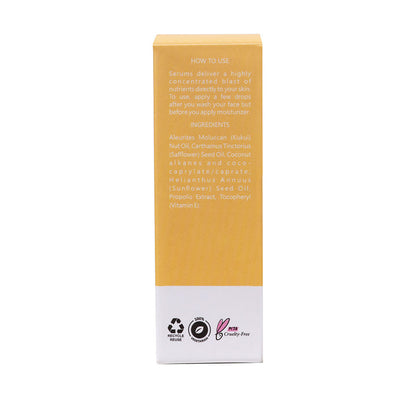 https://cdn.shopify.com/s/files/1/1857/6931/products/0a0b5bdnykeym0000023_new3_12e54657-85e8-48ea-bb13-ed8622534dc3.jpg?v=1631241335