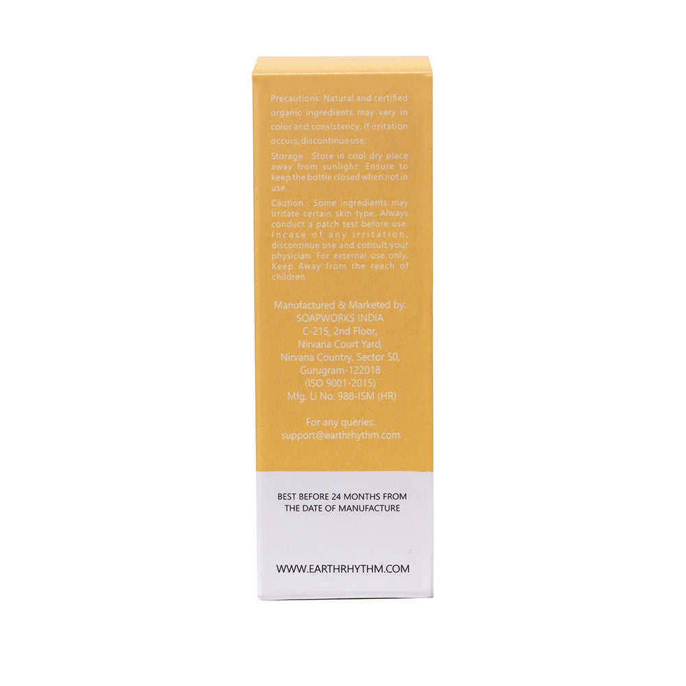 https://cdn.shopify.com/s/files/1/1857/6931/products/0a0b5bdnykeym0000023_new4_83124fcb-514d-441f-9c49-b286f8494bb9.jpg?v=1631241336