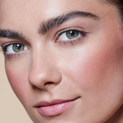 Image 4 of e.l.f. Cosmetics Primer-Infused Blush