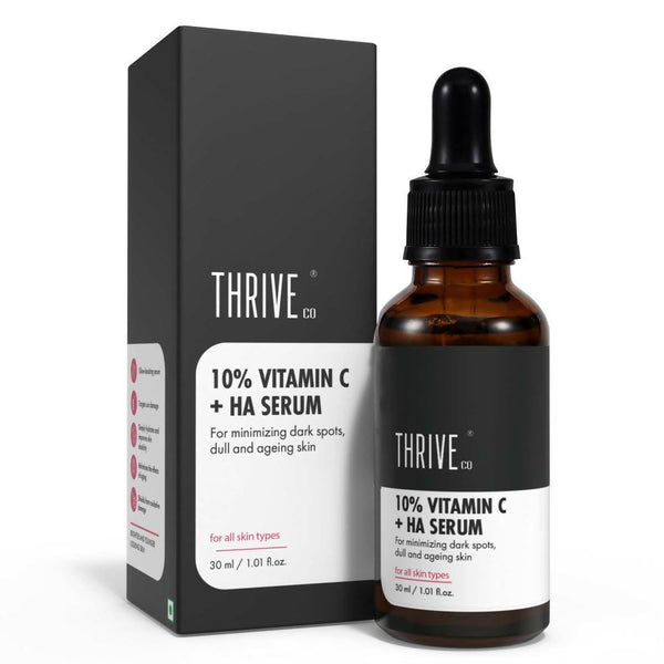 https://cdn.shopify.com/s/files/1/1857/6931/files/0a1qNfYLmw.jpg?v=1762406139