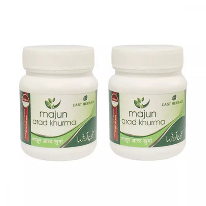 https://cdn.shopify.com/s/files/1/1857/6931/files/0a25d5e0037112125fa526a152be58c5bce3e60b.webp?v=1771241252