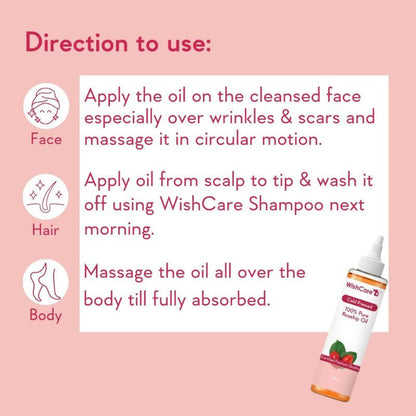 https://cdn.shopify.com/s/files/1/1857/6931/files/0a3024eNYKWIS0000087_6.jpg?v=1726642167