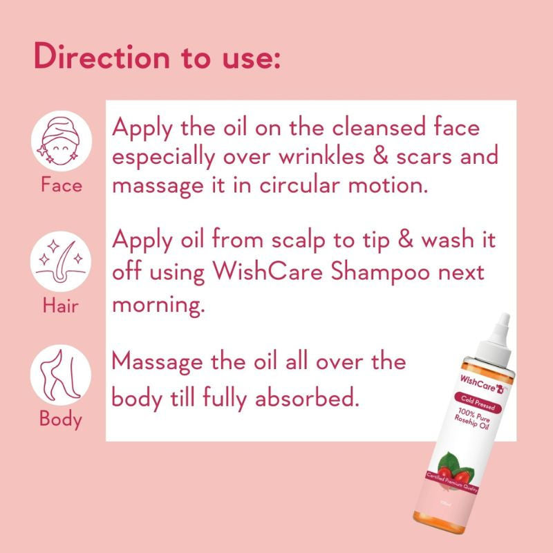 https://cdn.shopify.com/s/files/1/1857/6931/files/0a3024eNYKWIS0000087_6.jpg?v=1726642167