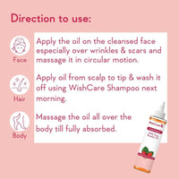 https://cdn.shopify.com/s/files/1/1857/6931/files/0a3024eNYKWIS0000087_6.jpg?v=1726642167