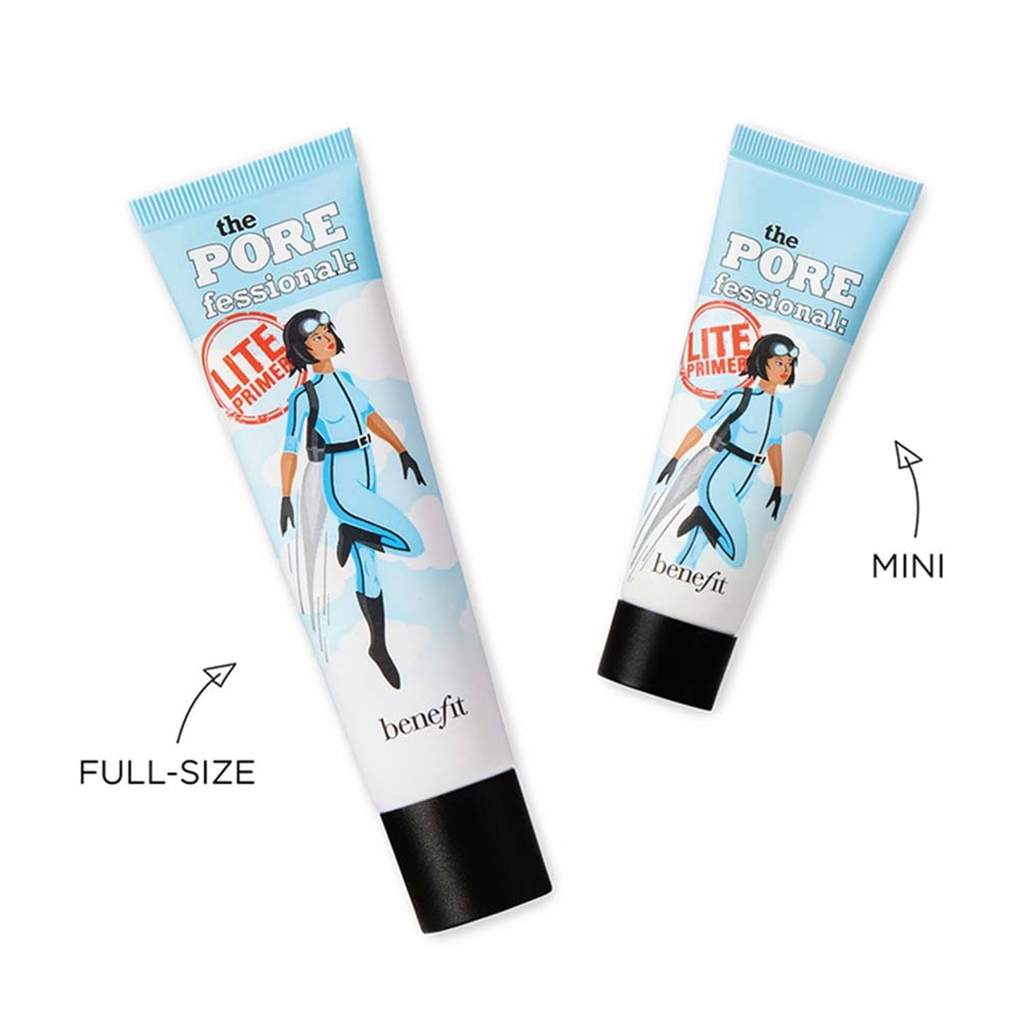 https://cdn.shopify.com/s/files/1/1857/6931/files/0a3c673602004136299-2.jpg?v=1769079609