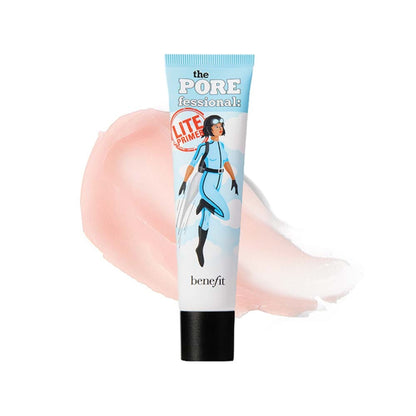 https://cdn.shopify.com/s/files/1/1857/6931/files/0a3c673602004136299-4.jpg?v=1769079609