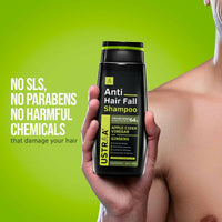 https://cdn.shopify.com/s/files/1/1857/6931/products/0a3cgWl7SK.jpg?v=1698413113
