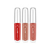 https://cdn.shopify.com/s/files/1/1857/6931/files/0a3dbb9MISSC00000620_1.jpg?v=1765461803