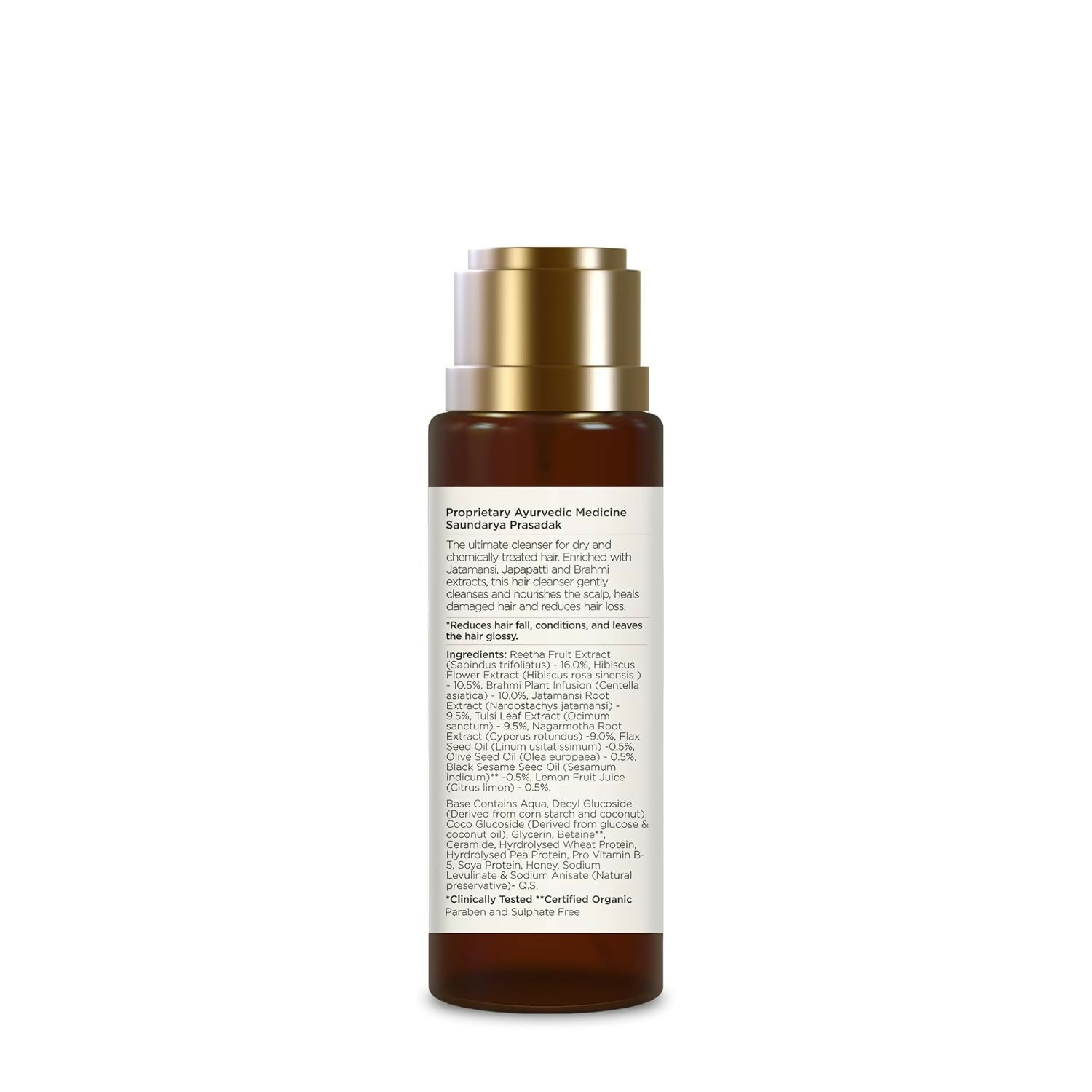 https://cdn.shopify.com/s/files/1/1857/6931/files/0a4UudONj3.jpg?v=1765451591