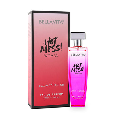 https://cdn.shopify.com/s/files/1/1857/6931/files/0a4d2b09a857d4f5aadd008004852382374dc122.jpg?v=1780912599