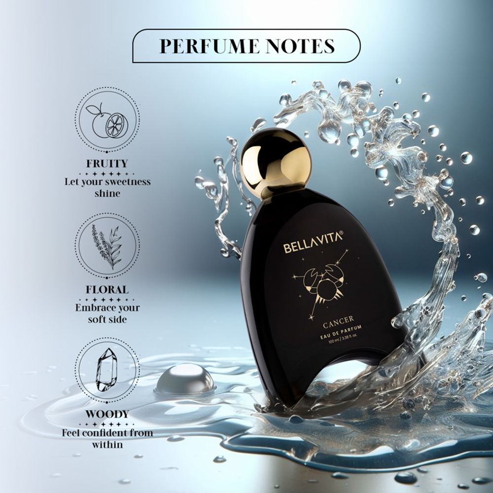 https://cdn.shopify.com/s/files/1/1857/6931/files/0a5412835a2d98fb559c336a00a21f3397acf831.jpg?v=1780912644