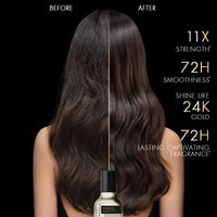 https://cdn.shopify.com/s/files/1/1857/6931/files/0a64e745c5c455be4d1013190b13e2c1cee94688.jpg?v=1770349954