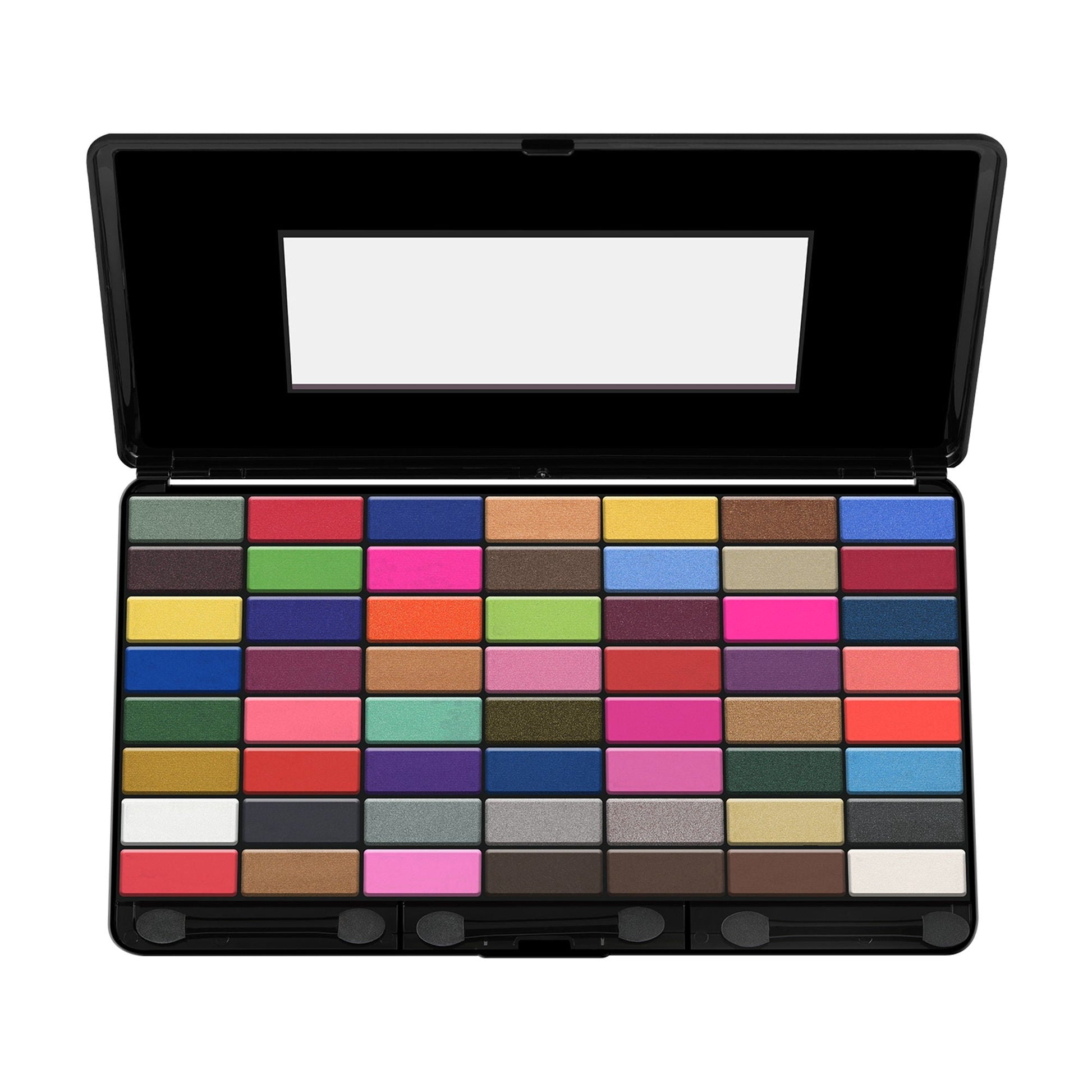 https://cdn.shopify.com/s/files/1/1857/6931/files/0a67f308903487030855_1.jpg?v=1765462125