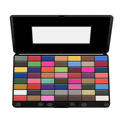 https://cdn.shopify.com/s/files/1/1857/6931/files/0a67f308903487030855_1.jpg?v=1765462125