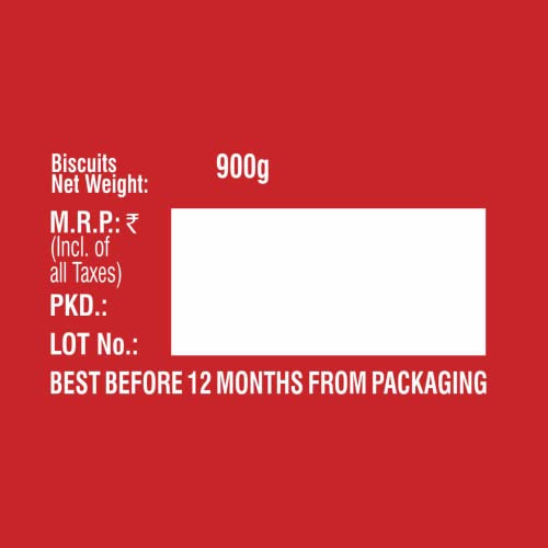 Image 7 of Cremica Coconut Super Value 900GM (Pack of 1)