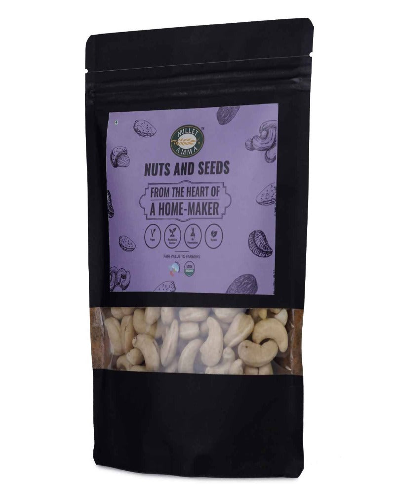 https://cdn.shopify.com/s/files/1/1857/6931/products/0a6DbllYkv.jpg?v=1627280687