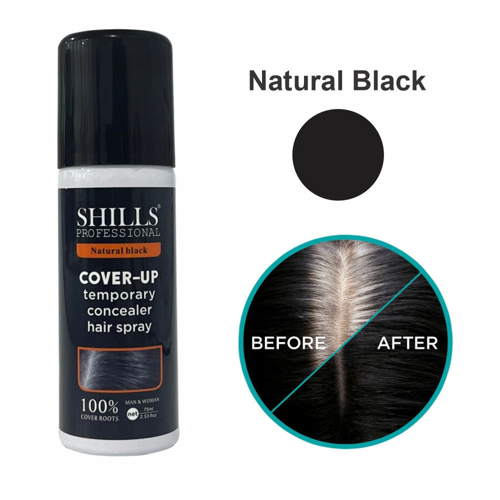https://cdn.shopify.com/s/files/1/1857/6931/files/0a73447a8c7ed69ae89cd7b8534c45f8a9cf6235.jpg?v=1769498990