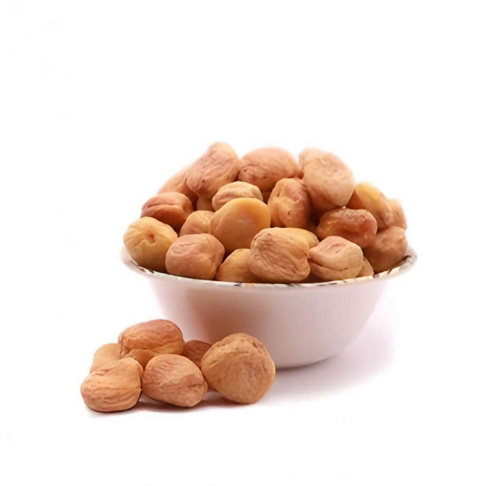 https://cdn.shopify.com/s/files/1/1857/6931/files/0a8yC6YRHR.png?v=1773039228