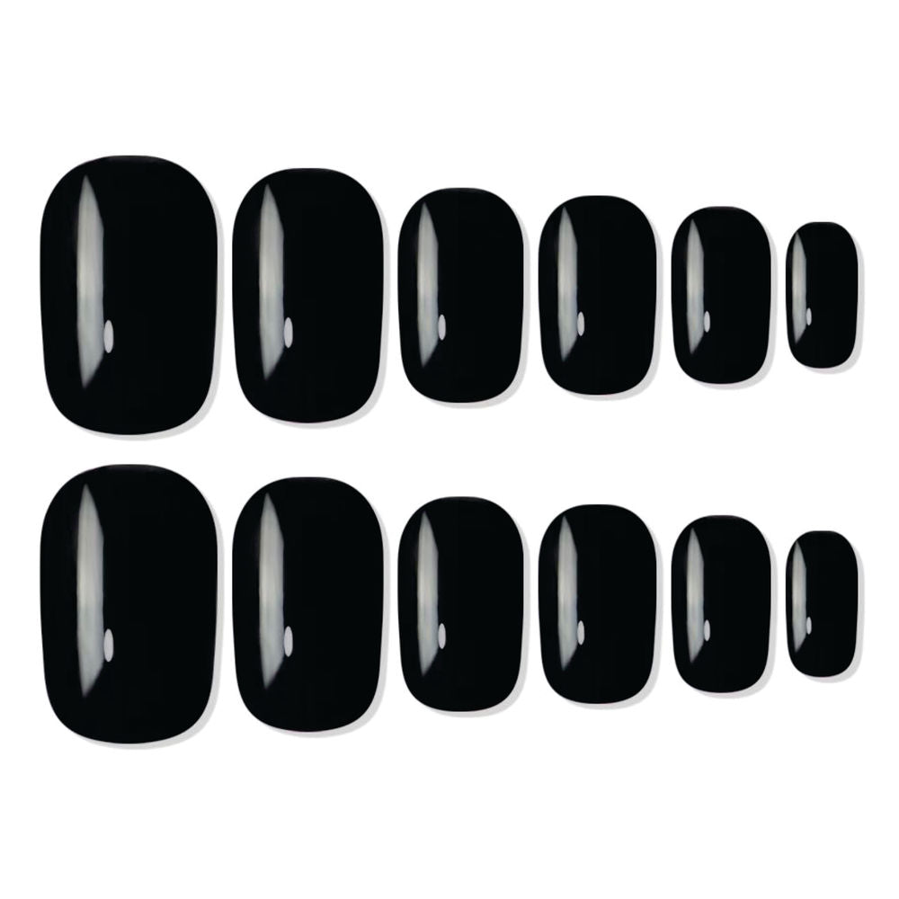 https://cdn.shopify.com/s/files/1/1857/6931/files/0a9ce4b15c9f229ecf746f175c31e7d50afec52b.jpg?v=1769498909