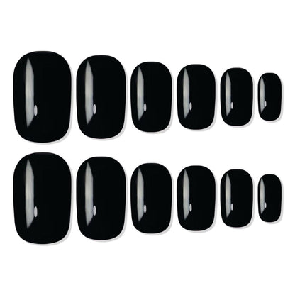 https://cdn.shopify.com/s/files/1/1857/6931/files/0a9ce4b15c9f229ecf746f175c31e7d50afec52b.jpg?v=1769498909