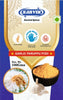 Image 1 of Default Title for the product SARVIK Paruppu Podi 100g