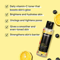 https://cdn.shopify.com/s/files/1/1857/6931/products/0aA4ArKGG1.jpg?v=1669971616