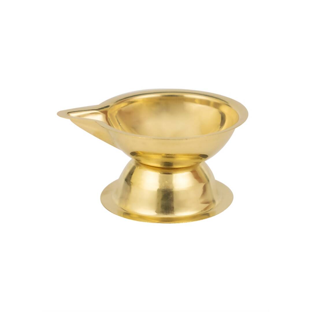 https://cdn.shopify.com/s/files/1/1857/6931/products/0aC3b1od38.jpg?v=1762424938