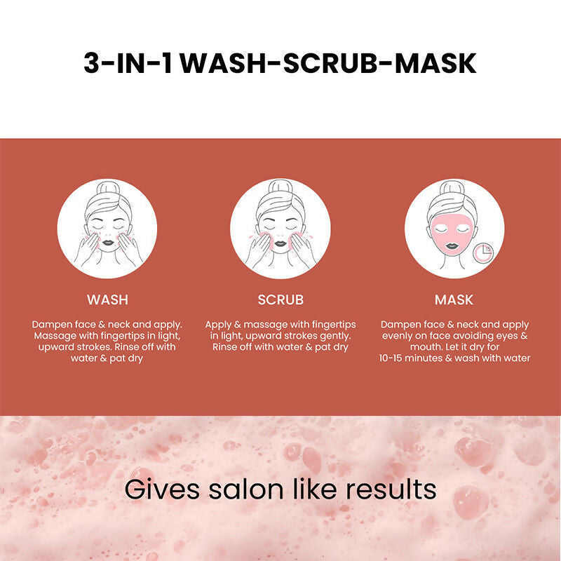 https://cdn.shopify.com/s/files/1/1857/6931/files/0aDpnBouyJ.jpg?v=1743164341