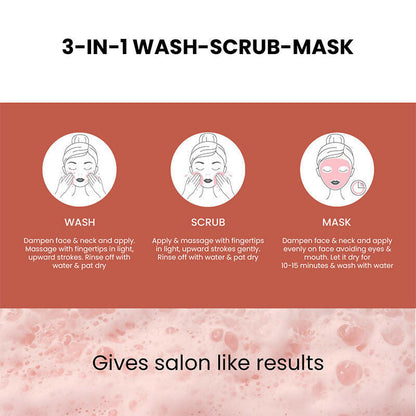 https://cdn.shopify.com/s/files/1/1857/6931/files/0aDpnBouyJ.jpg?v=1743164341
