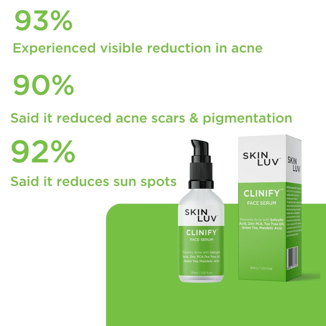 https://cdn.shopify.com/s/files/1/1857/6931/files/0aEAgFtu2r.jpg?v=1735368278