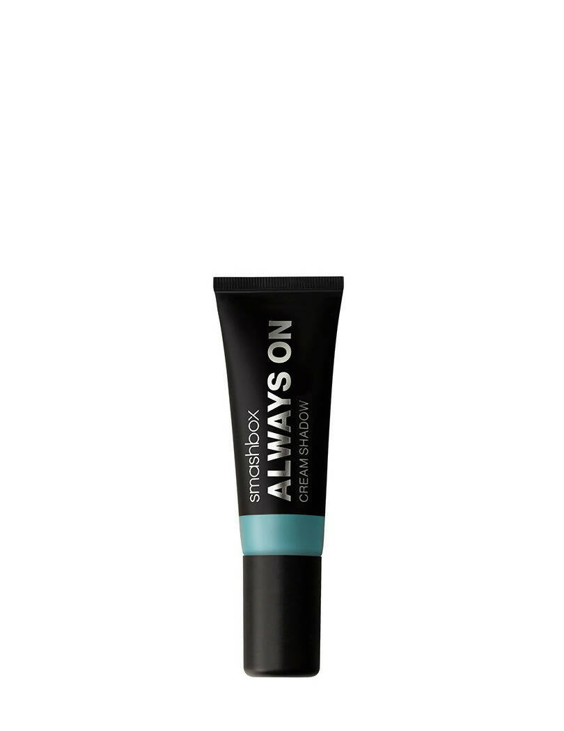 https://cdn.shopify.com/s/files/1/1857/6931/products/0aHcwVNqbD.jpg?v=1699938031