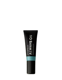 https://cdn.shopify.com/s/files/1/1857/6931/products/0aHcwVNqbD.jpg?v=1699938031