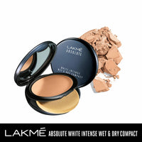 https://cdn.shopify.com/s/files/1/1857/6931/products/0aOZ70V3p7.jpg?v=1725452468