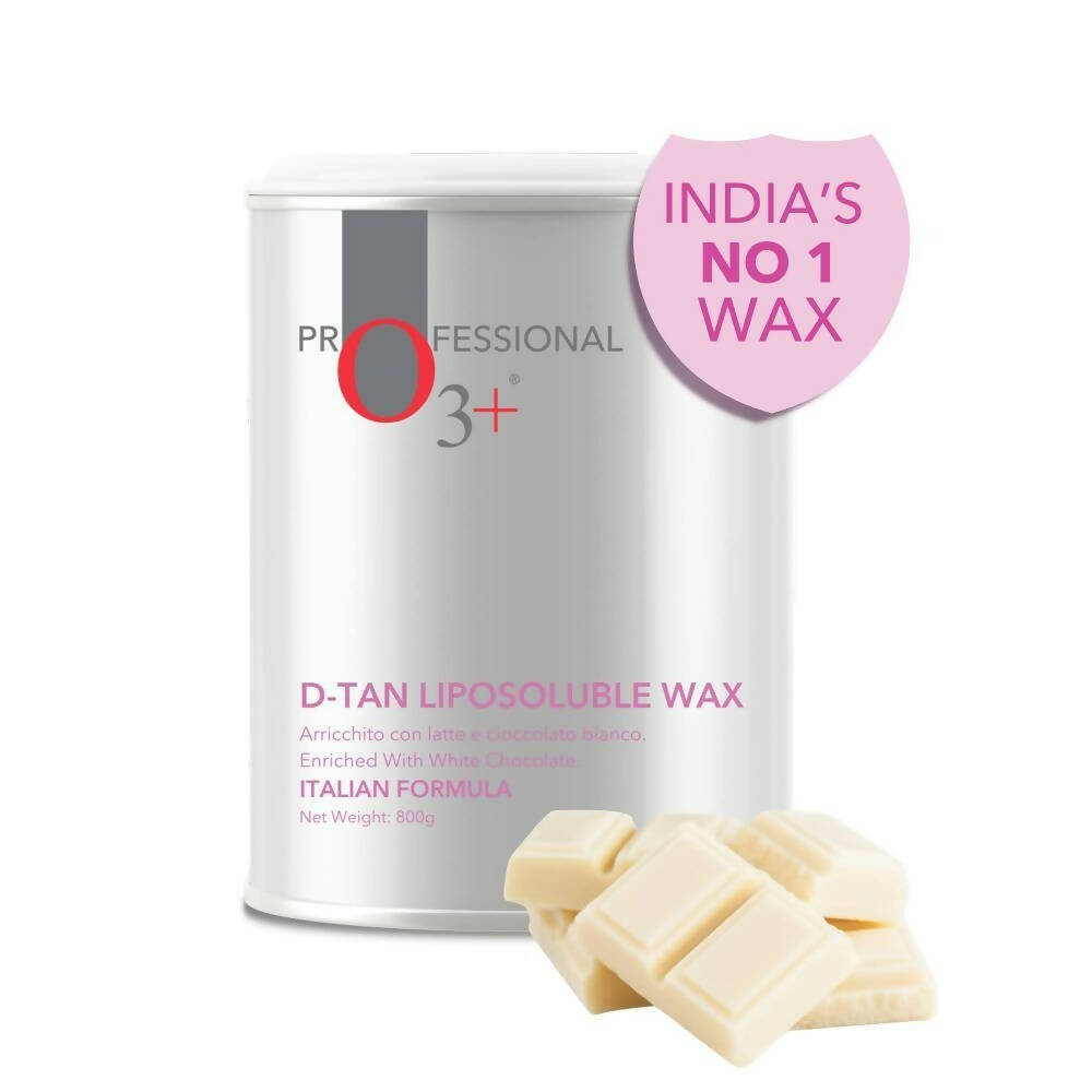 https://cdn.shopify.com/s/files/1/1857/6931/products/0aPiKoa5zh.jpg?v=1749192892
