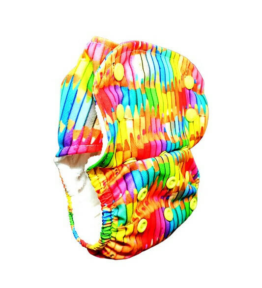 https://cdn.shopify.com/s/files/1/1857/6931/products/0aQRpi812G.jpg?v=1668163348