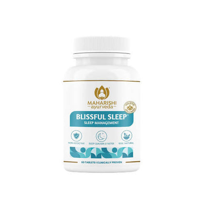 https://cdn.shopify.com/s/files/1/1857/6931/products/0aREKSqpBR.jpg?v=1737559162