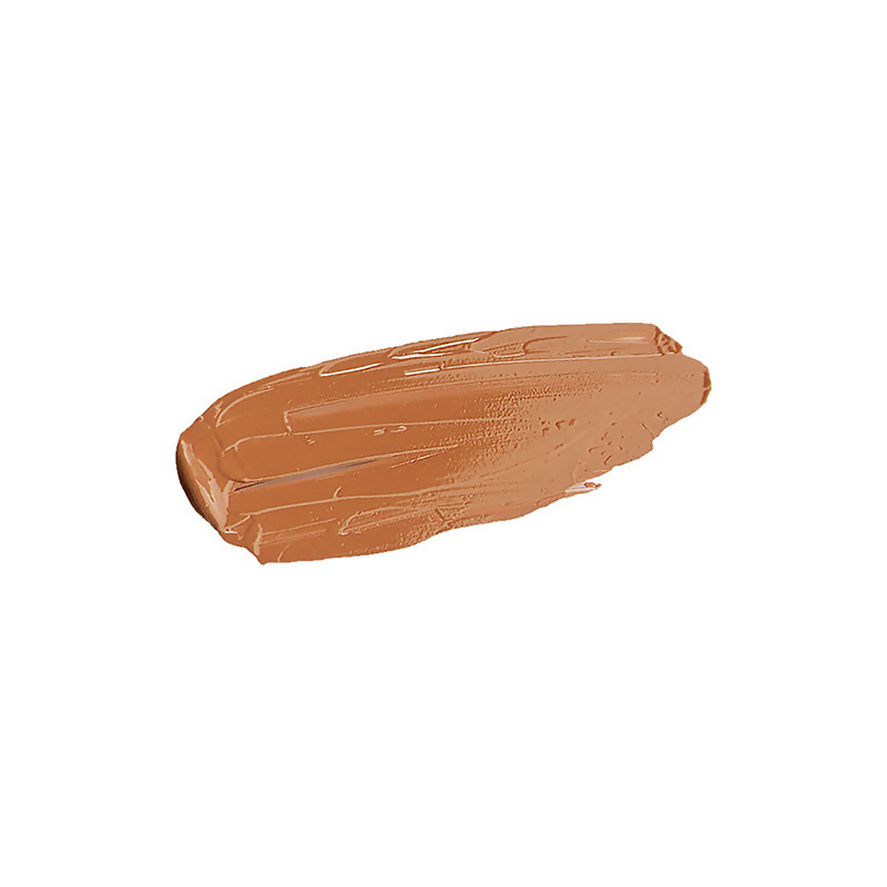 https://cdn.shopify.com/s/files/1/1857/6931/files/0aWvJAuJ4d.png?v=1725974443