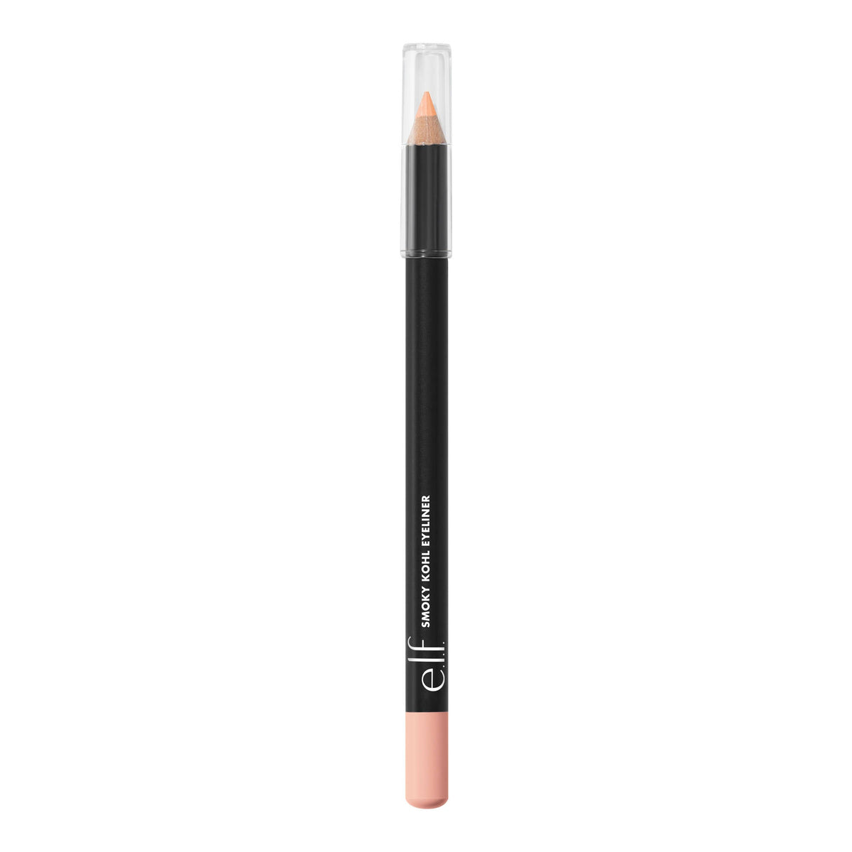 Image 3 of Beige Flag for the product e.l.f. Cosmetics Smoky Kohl Eyeliner(1g)