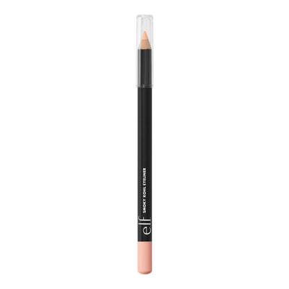 Image 3 of Beige Flag for the product e.l.f. Cosmetics Smoky Kohl Eyeliner(1g)