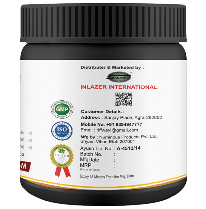 https://cdn.shopify.com/s/files/1/1857/6931/files/0acc6ce5dc7945cc9c489437209a9ec3.png?v=1763452610