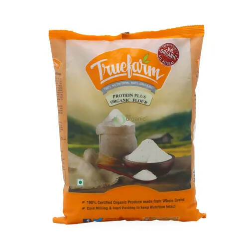 https://cdn.shopify.com/s/files/1/1857/6931/products/0ad7vtIoUp.jpg?v=1668581777