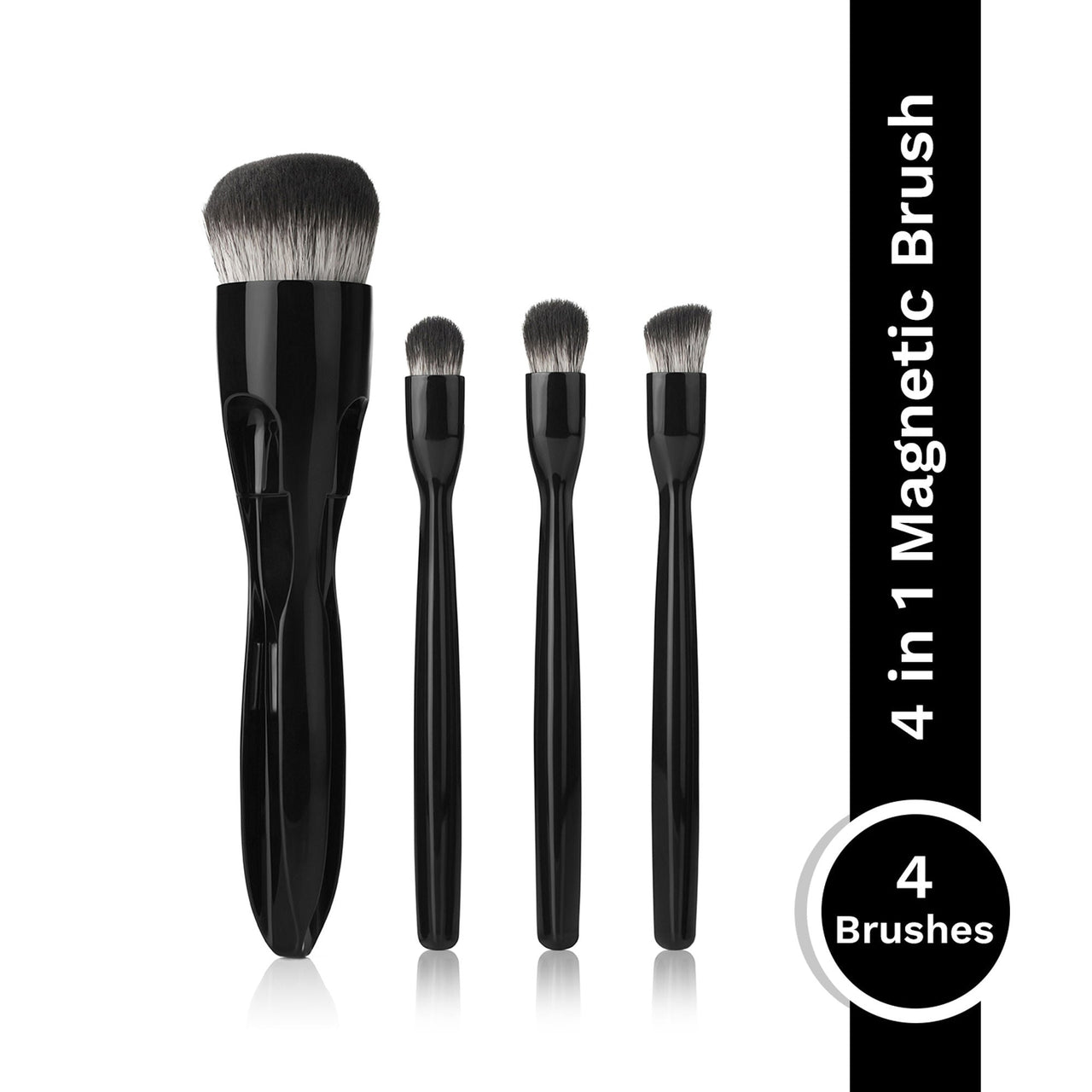 https://cdn.shopify.com/s/files/1/1857/6931/files/0ad84088904341214183_1.jpg?v=1768385837