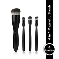 https://cdn.shopify.com/s/files/1/1857/6931/files/0ad84088904341214183_1.jpg?v=1768385837