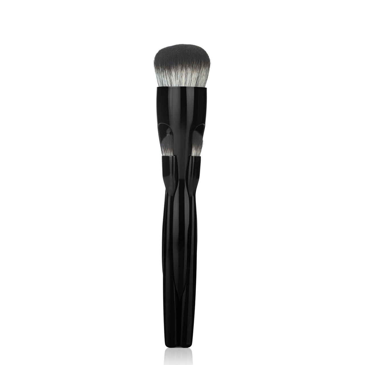 https://cdn.shopify.com/s/files/1/1857/6931/files/0ad84088904341214183_2.jpg?v=1768385837