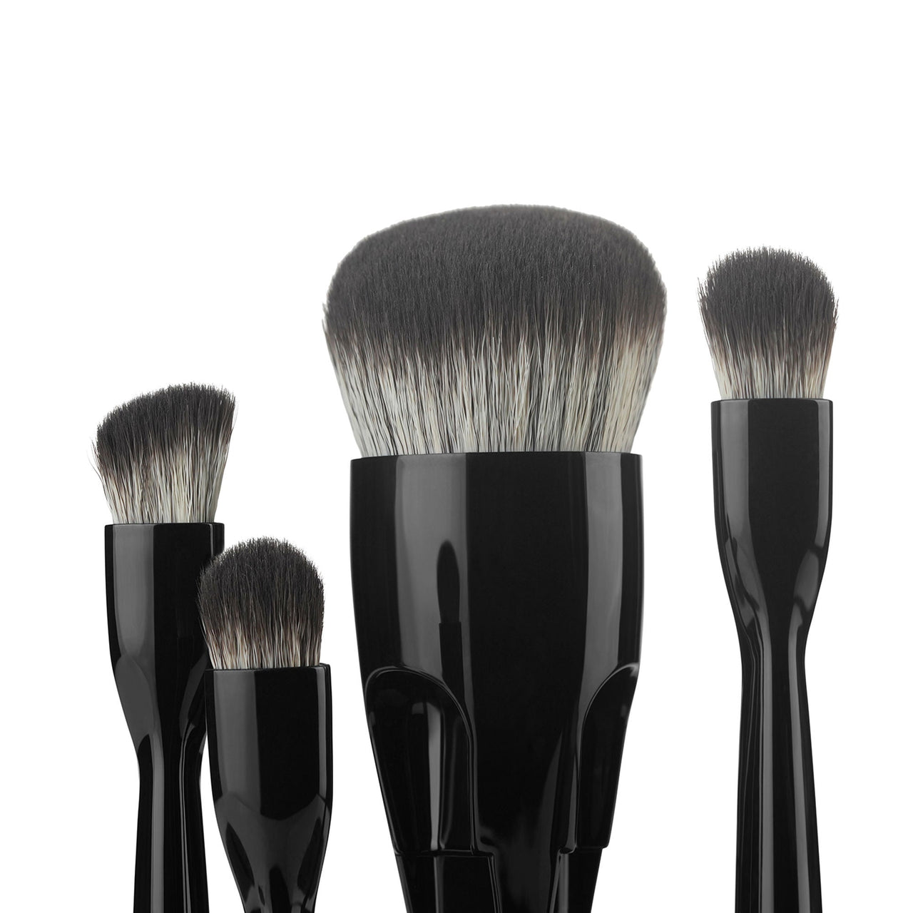 https://cdn.shopify.com/s/files/1/1857/6931/files/0ad84088904341214183_3.jpg?v=1768385838