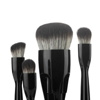 https://cdn.shopify.com/s/files/1/1857/6931/files/0ad84088904341214183_3.jpg?v=1768385838
