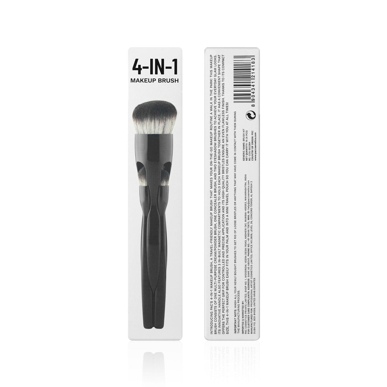 https://cdn.shopify.com/s/files/1/1857/6931/files/0ad84088904341214183_5.jpg?v=1768385837
